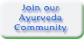 Join our Ayureveda Community